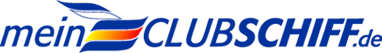 AIDA Kreuzfahrten buchen
